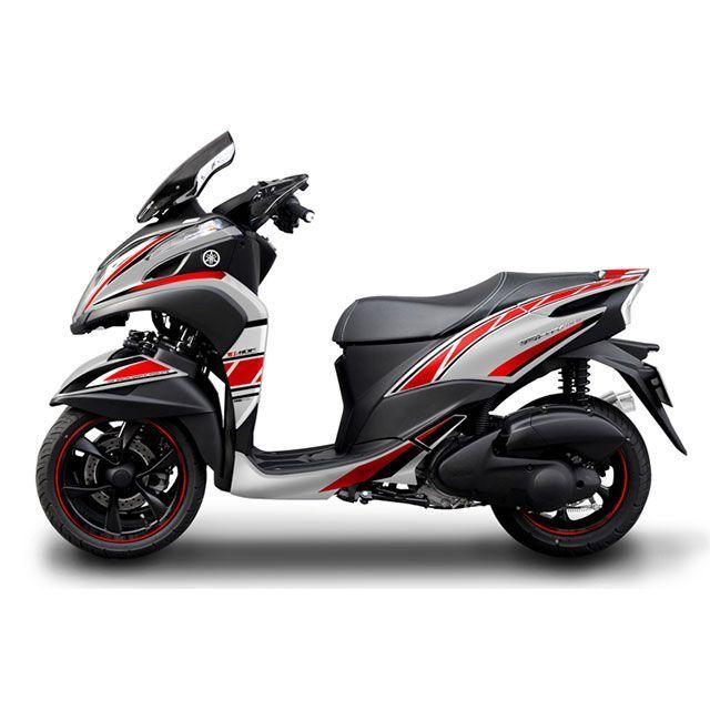 O.H.さん専用 O.H.さん専用 O.H.さん専用 オーバーホールキット スーパーDIO/ZX/SR