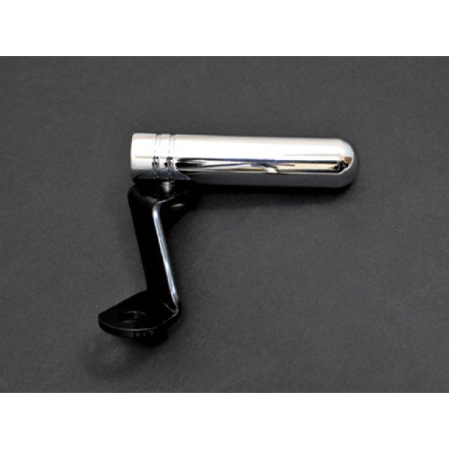 ALCAN hands（アルキャンハンズ） 汎用 スマホ・ナビホルダー向け