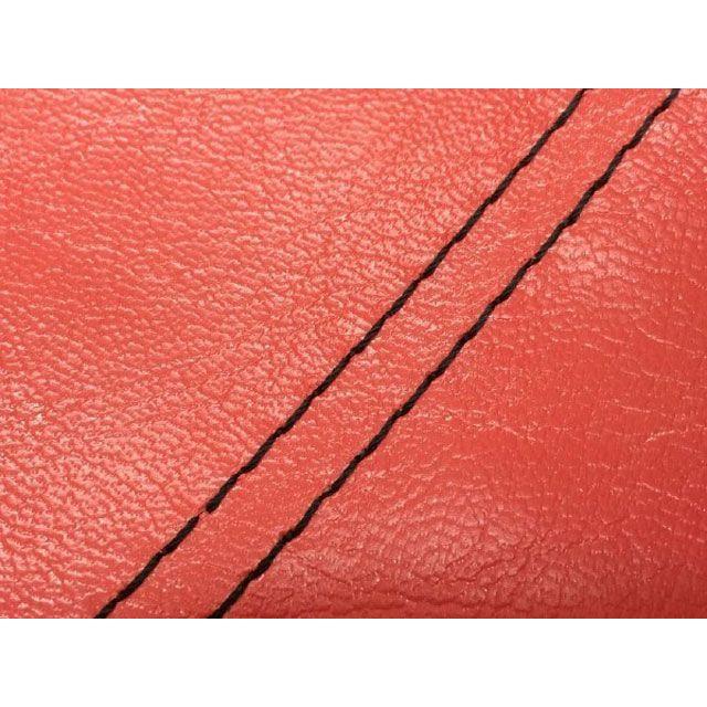 Grondement（グロンドマン） レッツII レッツII（CA1KA）外タンク 国産