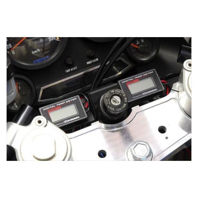 2026年最新】Yahoo!オークション - gpz900r(メーター)の中古品・新品
