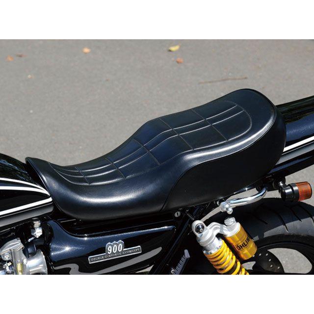 DAYTONA（デイトナ） Z1（900 Super 4） Z2（750RS） RCM concept COZY