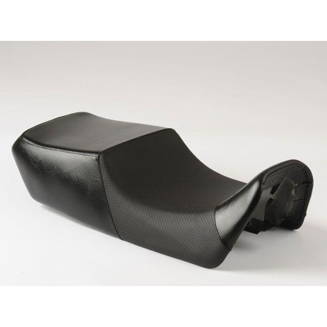 DAYTONA（デイトナ） GPZ900/750R Ninja RCM concept COZY シート