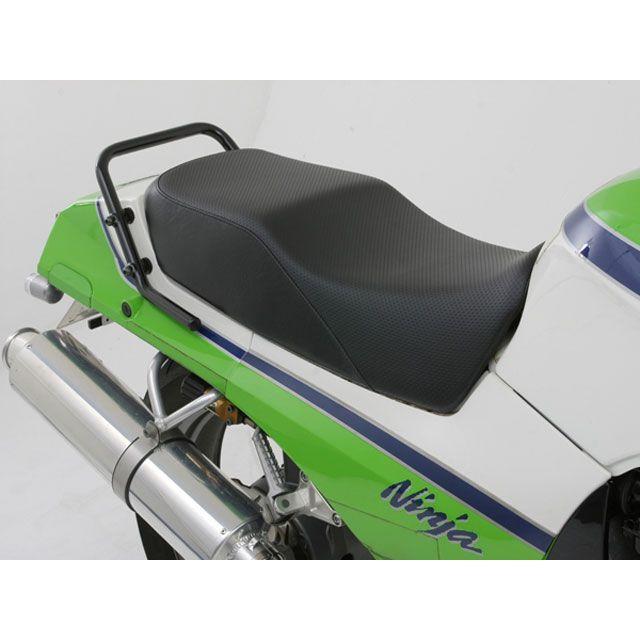 DAYTONA（デイトナ） GPZ900R/750R RIPMOシート 張替セット