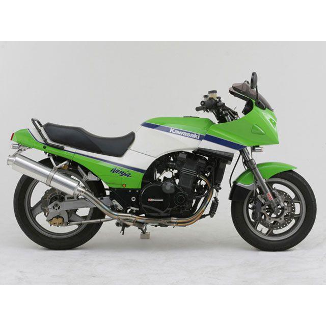 様、専用ページを出しました。よろしくお願いします。 ☆様専用 ℳ. 様専用 メルカリの「〇〇様専用」の意味とその