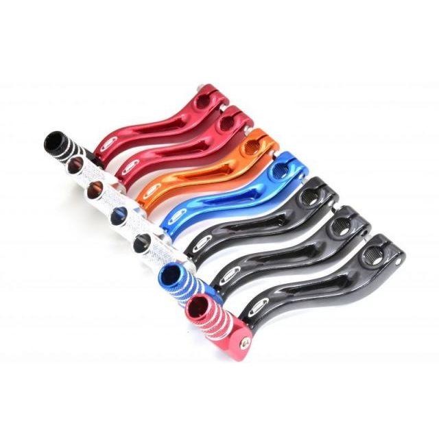 専用 AKRAPOVIC（アクラポビッチ） オプション リンクパイプ ZX-6R '2023