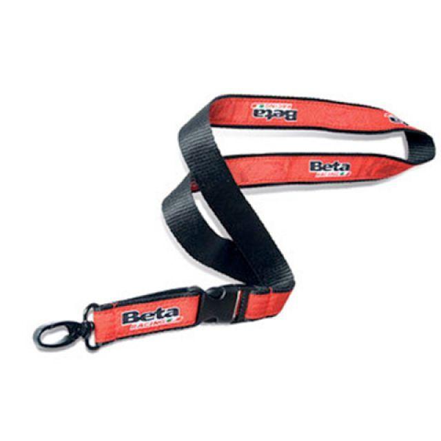 ベータ ネックストラップ Beta : モトメガネYahoo!店 - 通販 - Yahoo