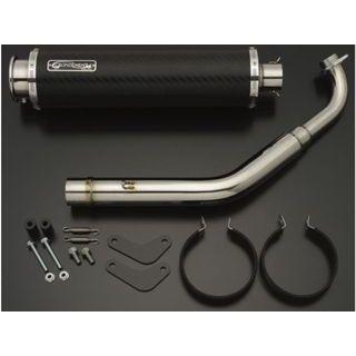 グロンドマン グランドマジェスティ250 グランドマジェスティ250用