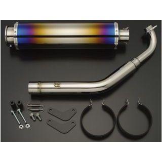 グロンドマン グランドマジェスティ250 グランドマジェスティ250用