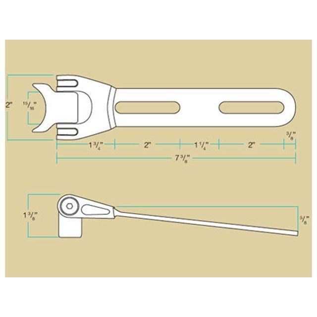 専用 2本 ビルトウェル 汎用 シートヒンジ マチョネグロ ブラック