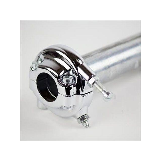 GOODS（グッズ） 250TR AMALスロットル＆ワイヤー/250TR（-06） 長さ