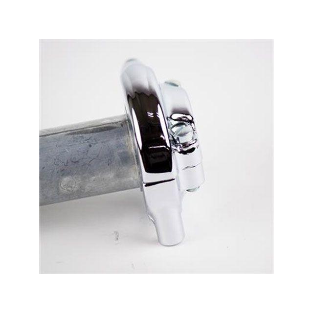 GOODS（グッズ） 250TR AMALスロットル＆ワイヤー/250TR（-06） 長さ