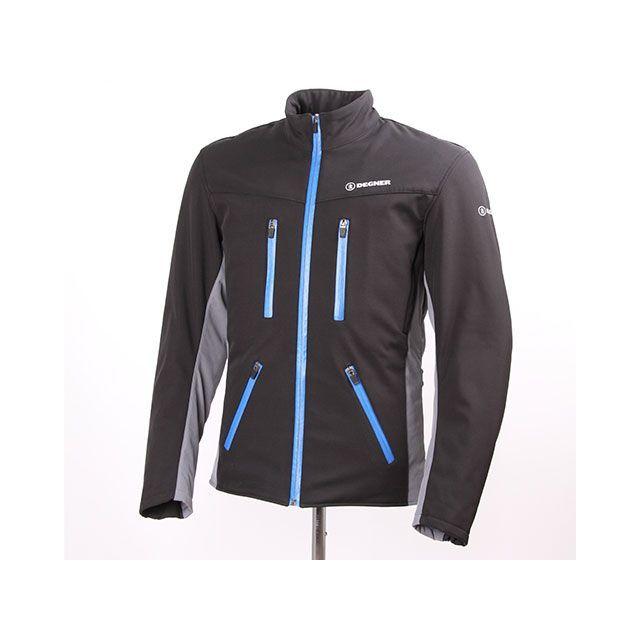 maページ YeLLOW CORN イエローコーン 2024-2025秋冬モデル YB-4302 ジャケット