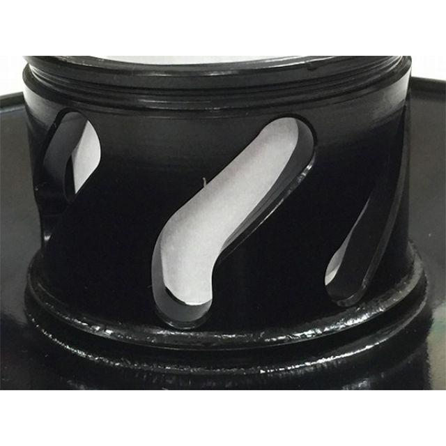 アルファーオート ジャイロキャノピー ジャイロX 新品 4サイクル