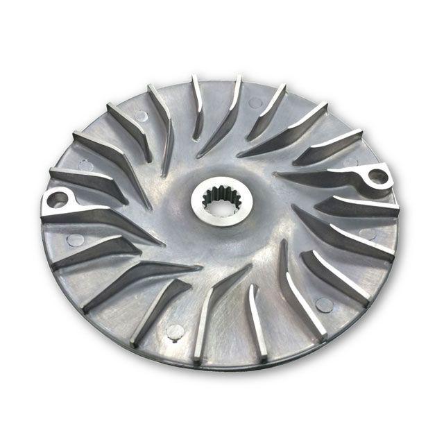 グロンドマン マジェスティS155/S-MAX155 プーリーフェイス（ノーマル