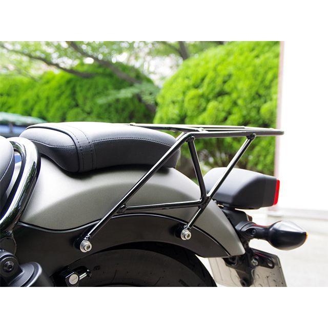 ワールドウォーク（WORLD WARK） レブル250/ABS レブル500 レブル250