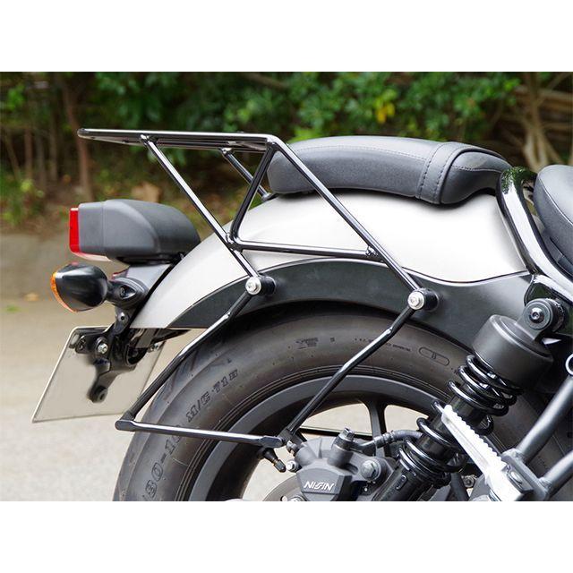 N-2点セット GT503 ビンテージ ヘルメット オフロード 族ヘル フルフェイス GT-503