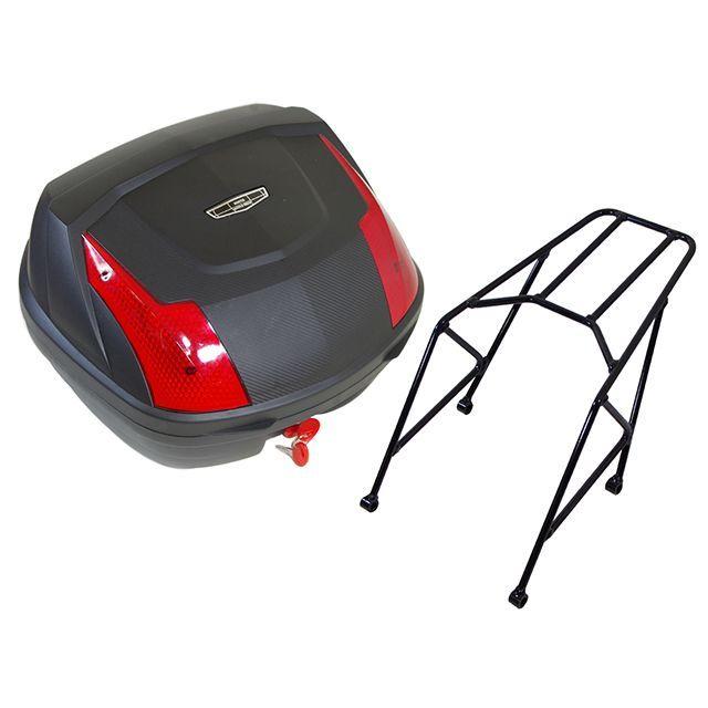 ワールドウォーク（WORLD WARK） レブル250/ABS レブル500 レブル250