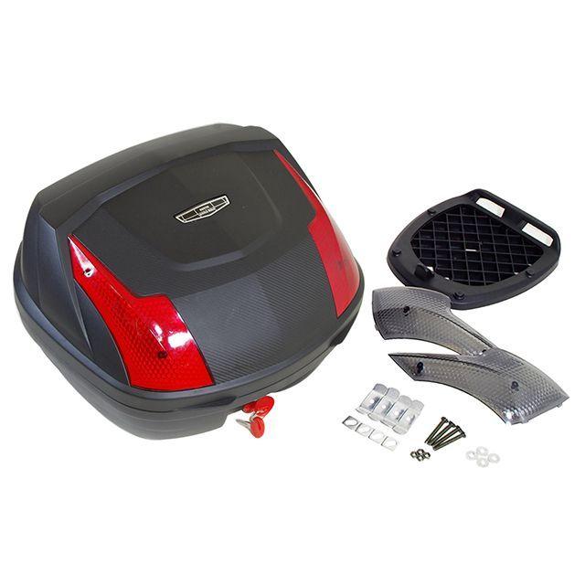 機器 ワールドウォーク（WORLD WARK） レブル250/ABS レブル500 レブル250