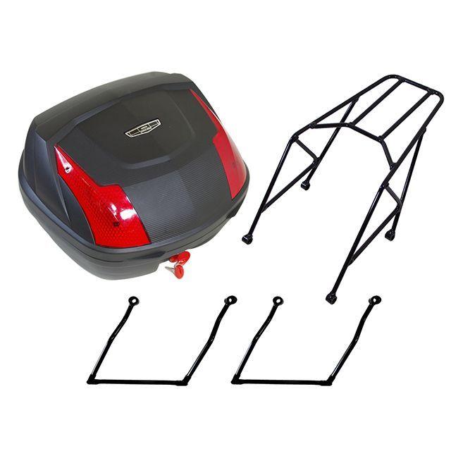 専用ですので購入できません。 ワールドウォーク レブル250/ABS レブル500 レブル250/500用リア