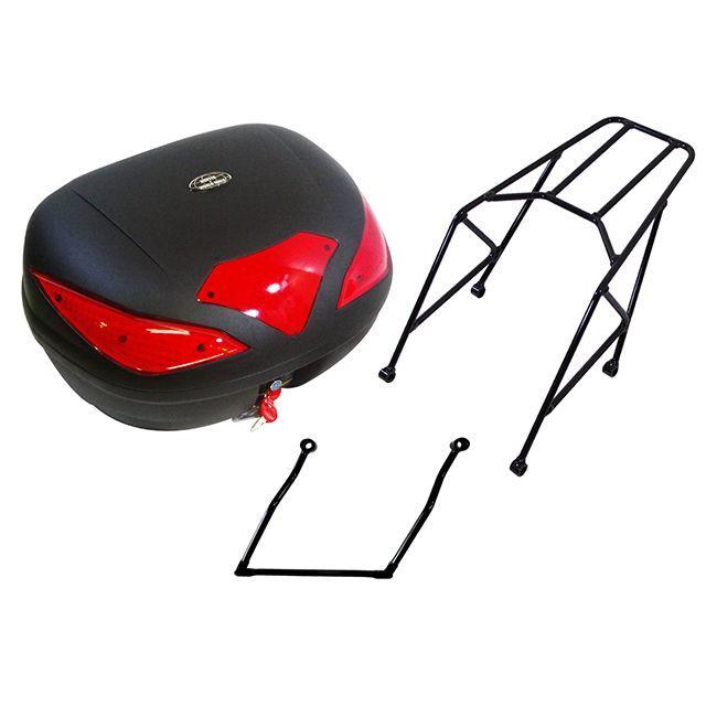 専用です ワールドウォーク（WORLD WARK） レブル250/ABS レブル500 レブル250