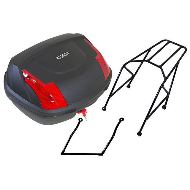 ワールドウォーク（WORLD WARK） レブル250/ABS レブル500 レブル250