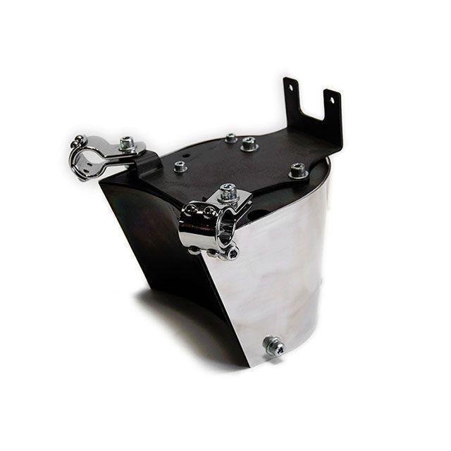 モーターロック W650/400 W650/400用 69ボックス Motor Rock