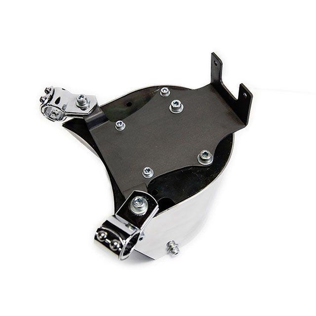モーターロック W650/400 W650/400用 69ボックス Motor Rock