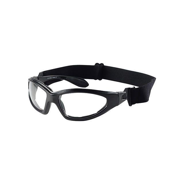 正規品/ライズ HAWK SUNGLASS(クリア) RIDEZ バイク : 207040 正規品/ライズ HAWK SUNGLASS(クリア) RIDEZ バイク : 207040