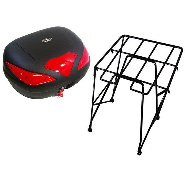 しのぼうページ Garage T＆F ガレージT&F ドラッグスター1100 純正フェンダー