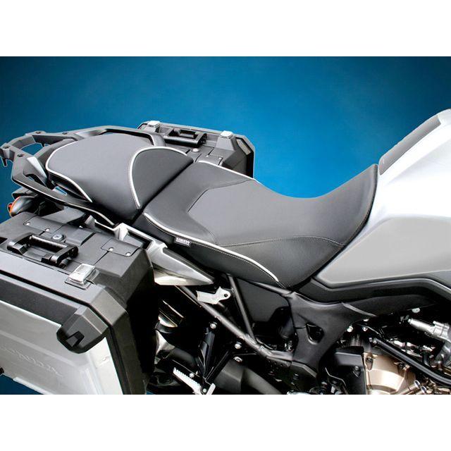 SARGENT（サージェント） Africa Twin/CRF1000L ワールドスポーツ