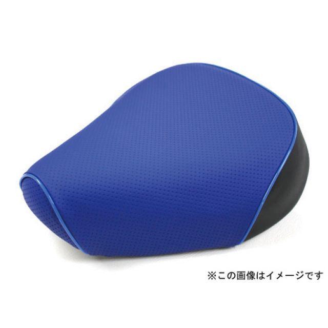 グロンドマン シグナスD シグナスD（4TG/4KP） 国産シートカバー