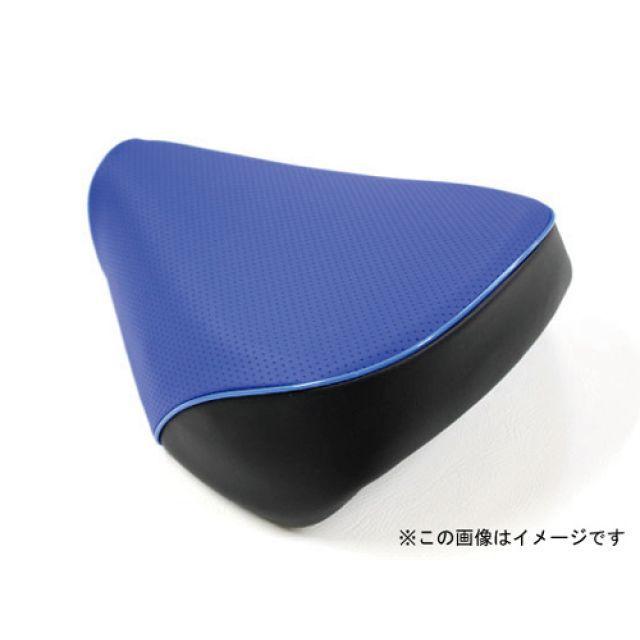 なおページです。 グロンドマン シグナスD シグナスD（4TG/4KP） 国産シートカバー