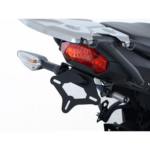 セット購入品専用 adidas Originals（アディダスオリジナルス）の「ウィメンズ