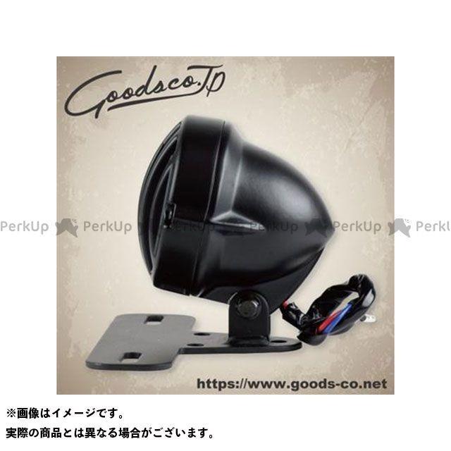 人気 正規品グッズ 汎用 バードゲージテール レッドレンズ