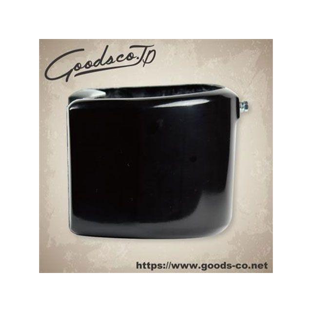 グッズ 汎用 FRP電装ケース GOODSの画像