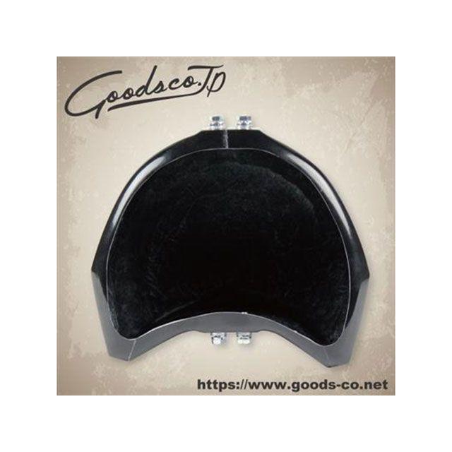 グッズ 汎用 FRP電装ケース GOODSの画像