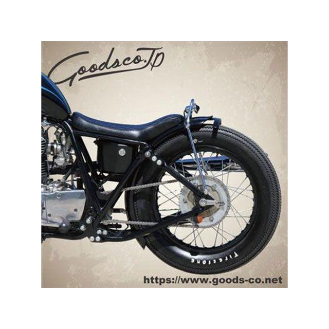 グッズ 汎用 FRP電装ケース GOODSの画像