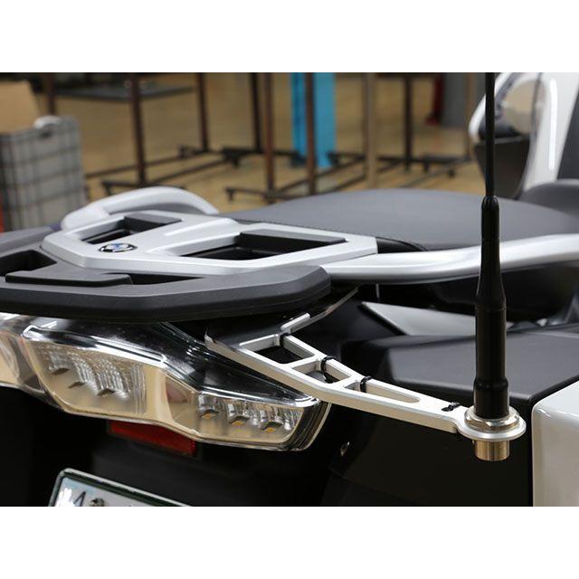 r's gear（アールズギア） R1200RT アンテナステー タイプ ロング R's