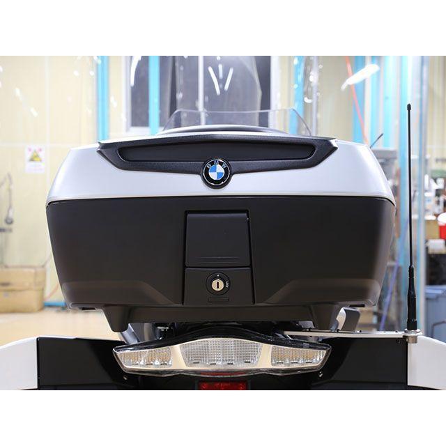 r's gear（アールズギア） R1200RT アンテナステー タイプ ロング R's