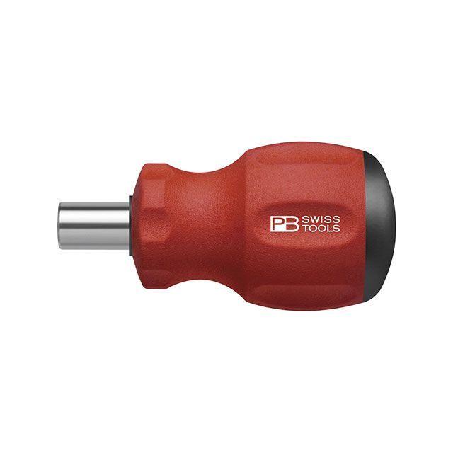 専用ページ PBスイスツールズ 8452.M-10 ビットドライバーハンドル（＃8452-10-15M