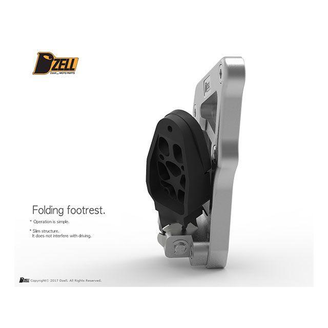 ディーゼル X-ADV D-STEP DZELL : モトメガネYahoo!店 - 通販 - Yahoo