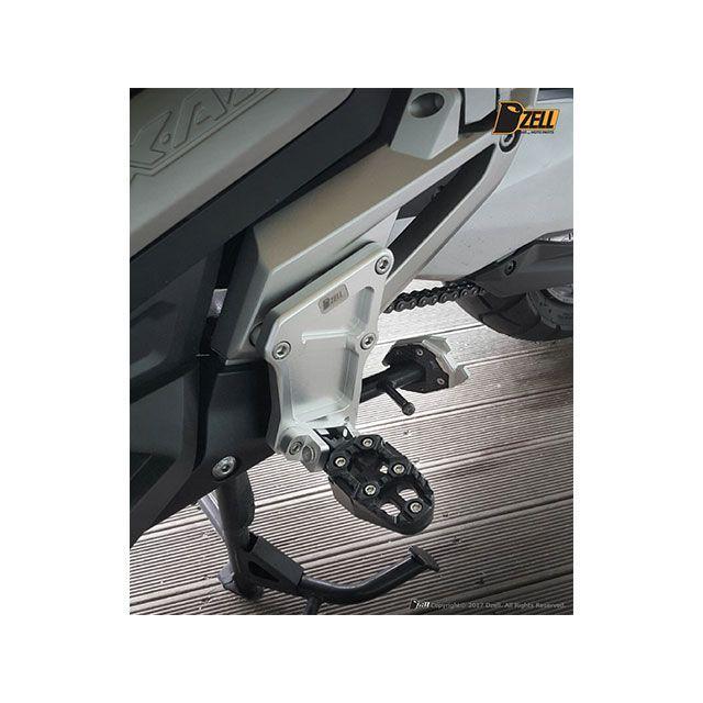 ディーゼル X-ADV D-STEP DZELL : モトメガネYahoo!店 - 通販 - Yahoo