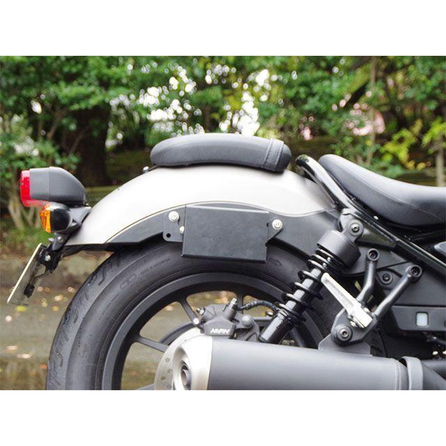 ワールドウォーク（WORLD WARK） バイク用鍵付きETCケースセット