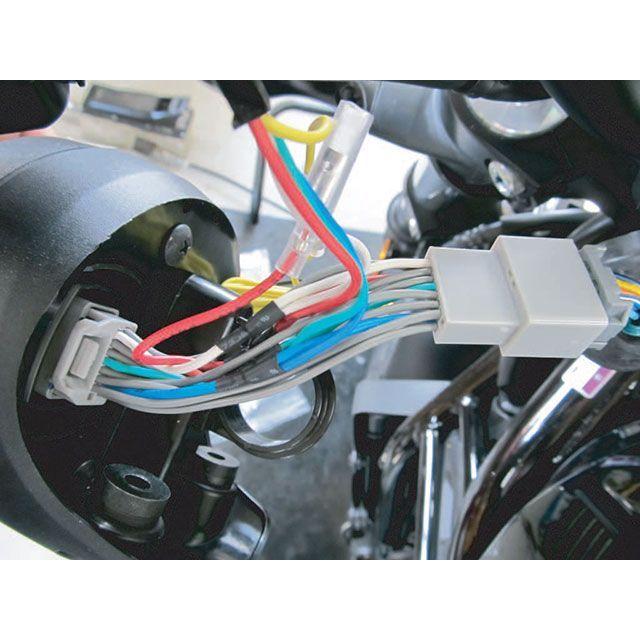 PROTEC（プロテック） レブル250 レブル500 11379 SPI-H39 シフト