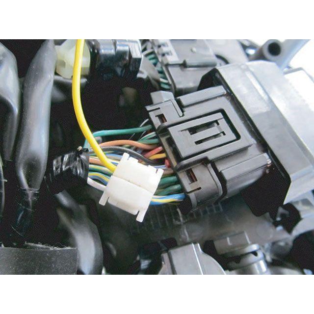 PROTEC（プロテック） レブル250 レブル500 11379 SPI-H39 シフト