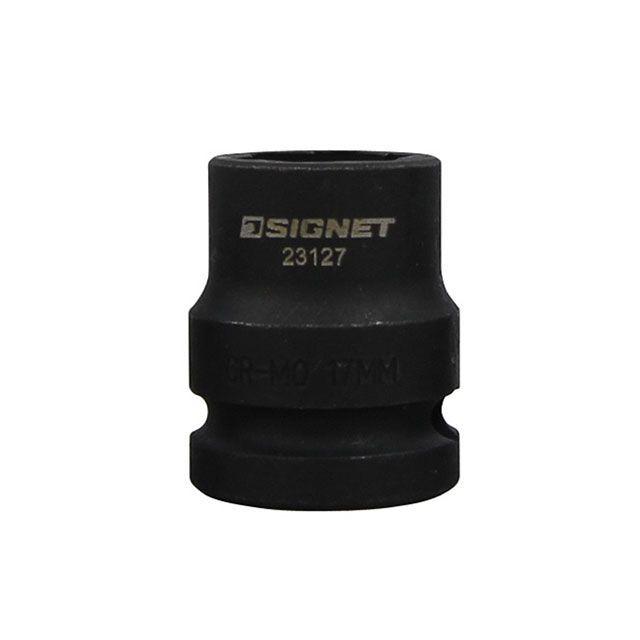 SIGNET（シグネット） 23127 1/2DR インパクト用ボルトリムーバー