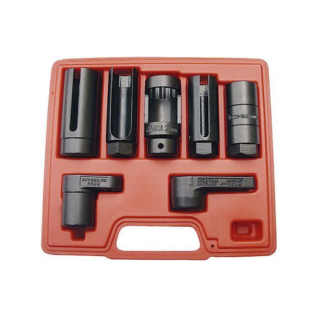 感謝　自転車用品 SIGNET シグネット 47025 センサーソケットセット バイク 車 自動車