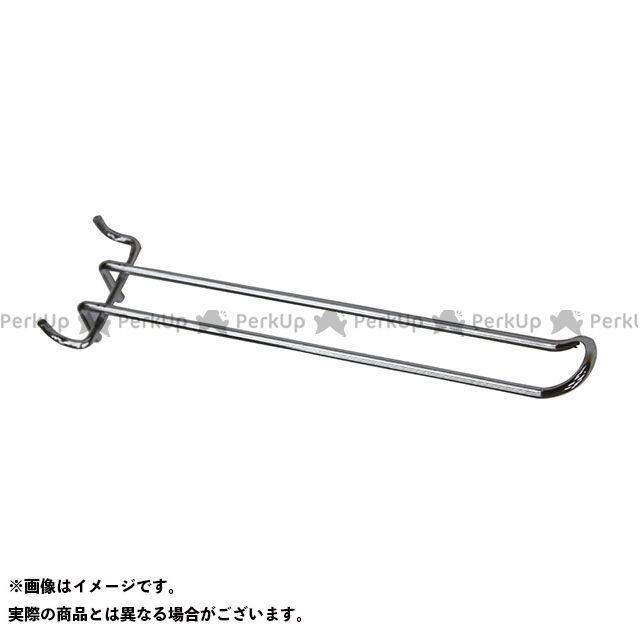 SIGNET（シグネット） 54218 54252用ダブルフック（20CM
