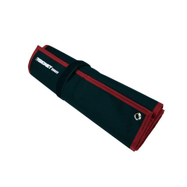 楽一番 SIGNET（シグネット） 99605 ツールロール : モトメガネYahoo!店