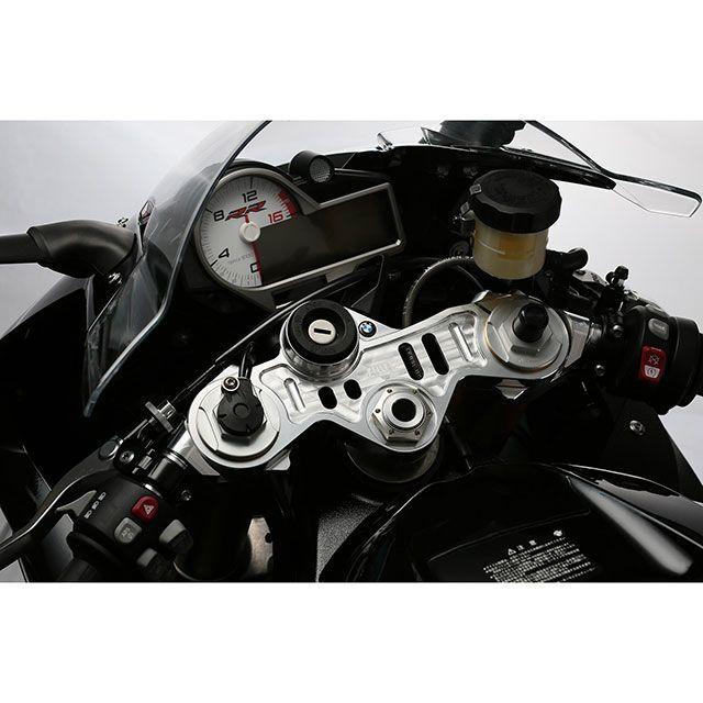 AELLA（アエラ） S1000RR トップブリッジ MotoGPデザイン BMW S1000RR
